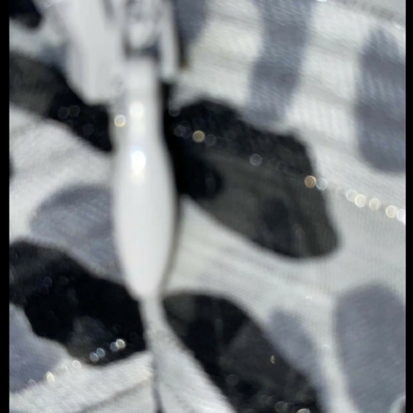 Halston Heritage One Shoulder Draped Dress - Picture 7 of 15